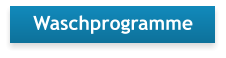 Waschprogramme